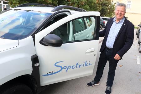 ŽUPAN VOZNIK SOPOTNIKA 03 FOTO LJUBO VUKELIČ